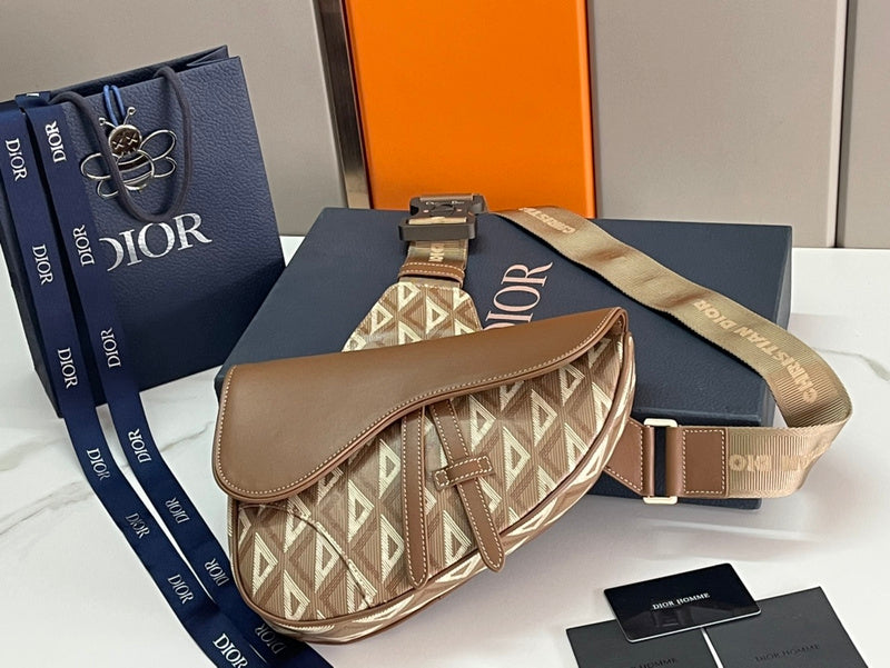 Amelia- DOR Bags - 965