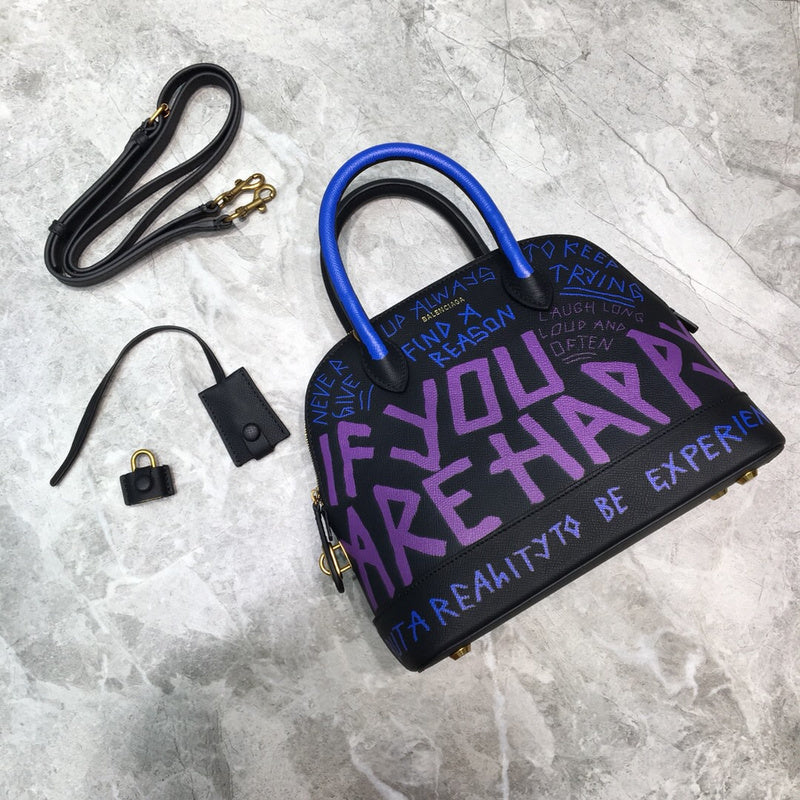 Amelia - BGA Bags - 1083