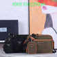 Prada Bags - The Barnes Bags  540