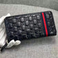 Amelia- GCI Bags - 187