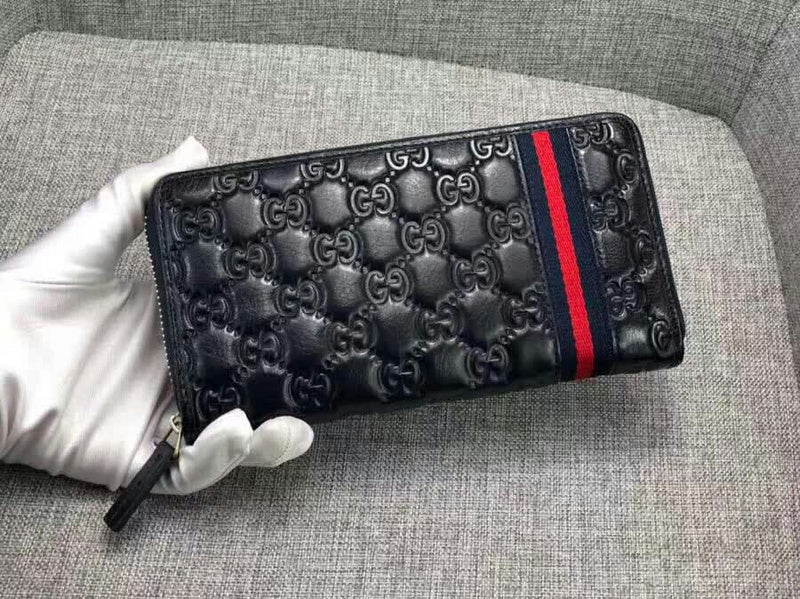 Amelia- GCI Bags - 187