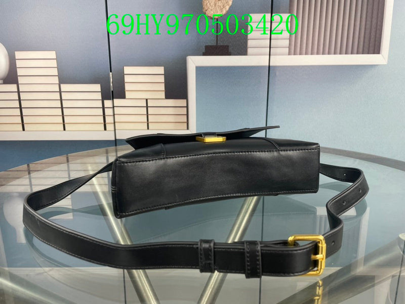Amelia - BGA Bags - 2317