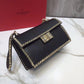 Amelia-i VEL Lady Bags - 263