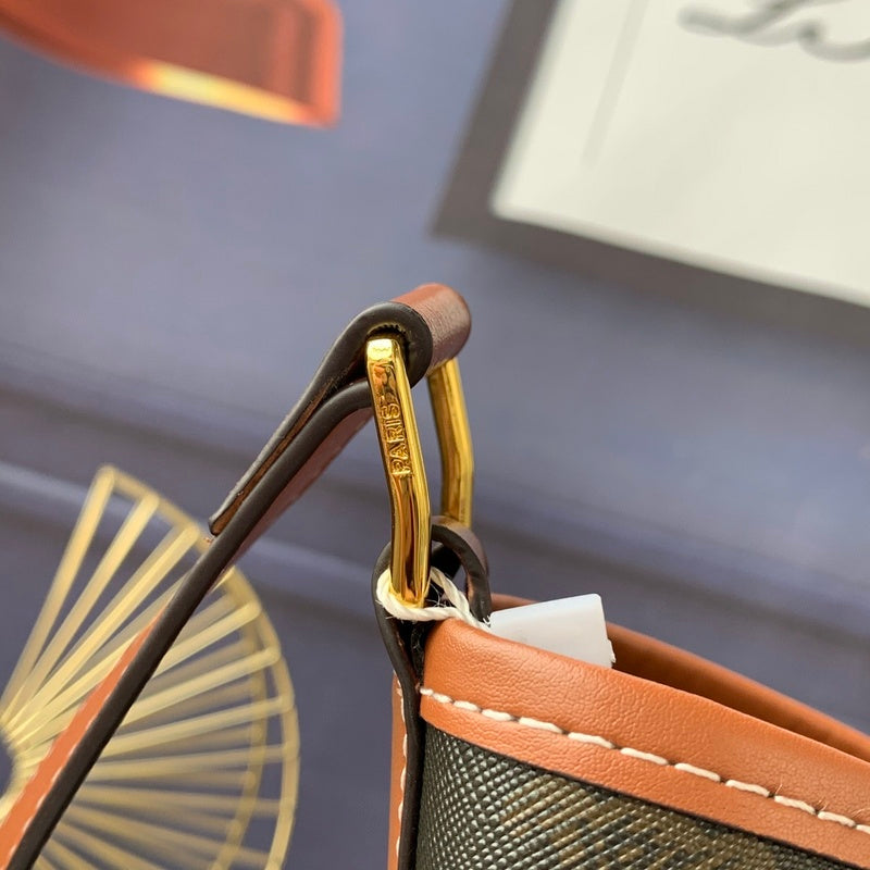 C-LINE LUXURY WOMEN BAGS - 143