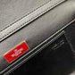 Amelia- VEL WOMEN LUXURY BAGS - 606