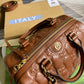 Amelia- GCI Bags - 5266