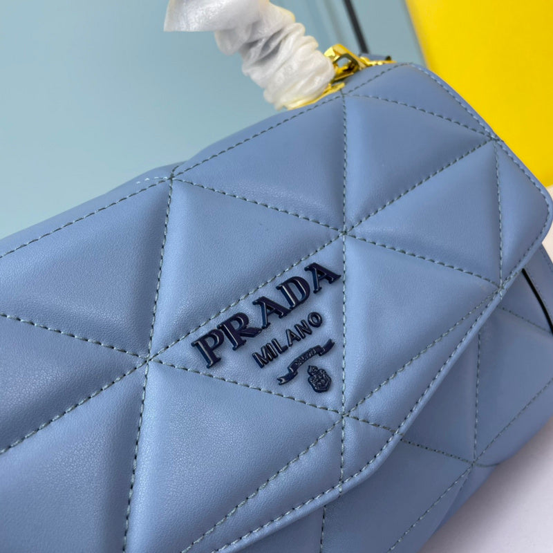 Camila Bags - Prada Bags - 1040