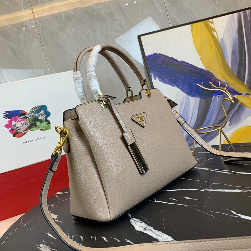Barnes-Bags - Prada Bags - 980