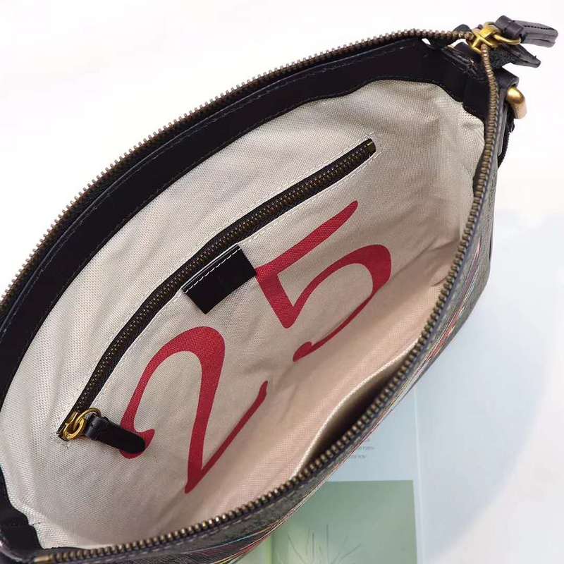 AmeliaLuxury - GCI Bags - 764