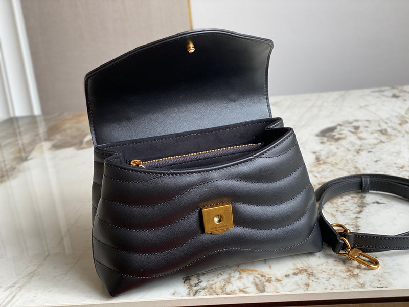 Amelia's Bag Gallery - LOV Bags - 715