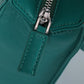 Amelia-LAON - PD Bags - 274