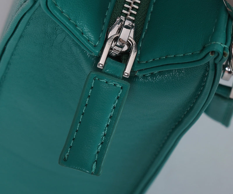 Amelia-LAON - PD Bags - 274