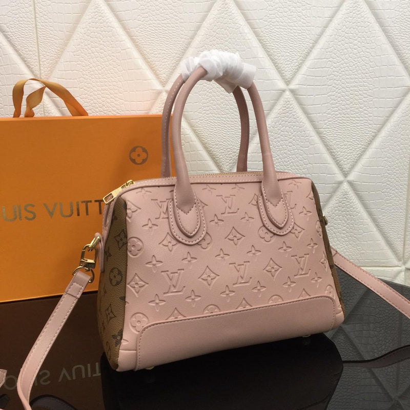 Amelia - LV Bags - 15530