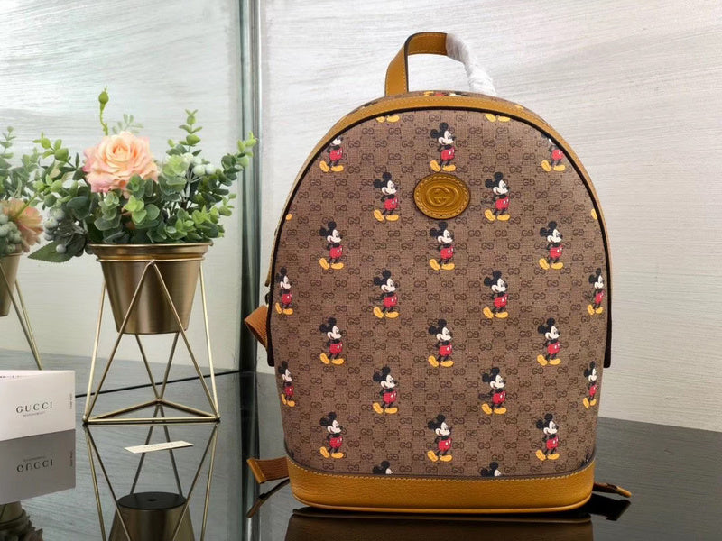 Amelia Fashion - GCI Bags - 2973