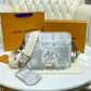 AmeliaLuxury - LOV Bags - 2351