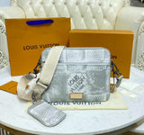 AmeliaLuxury - LOV Bags - 2351