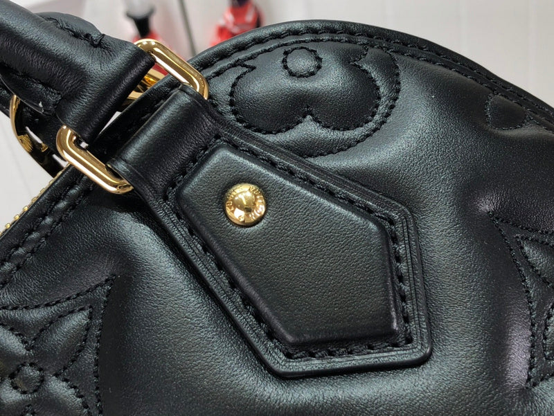 Amelia - LV Bags - 16731