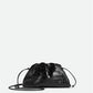 Amelia- - BOV Bags - 007