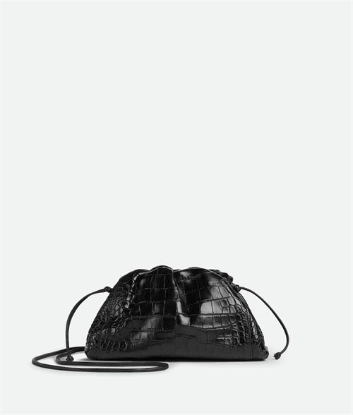 Amelia- - BOV Bags - 007
