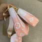 AmeliaLuxury - LOV Bags - 2426
