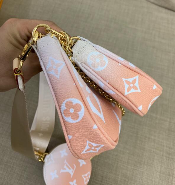 AmeliaLuxury - LOV Bags - 2426