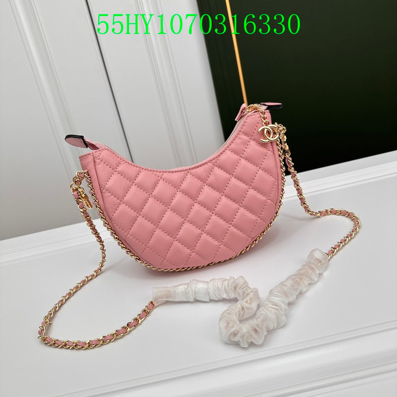 Amelia - CHL Bags - 1300