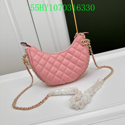 Amelia - CHL Bags - 1300