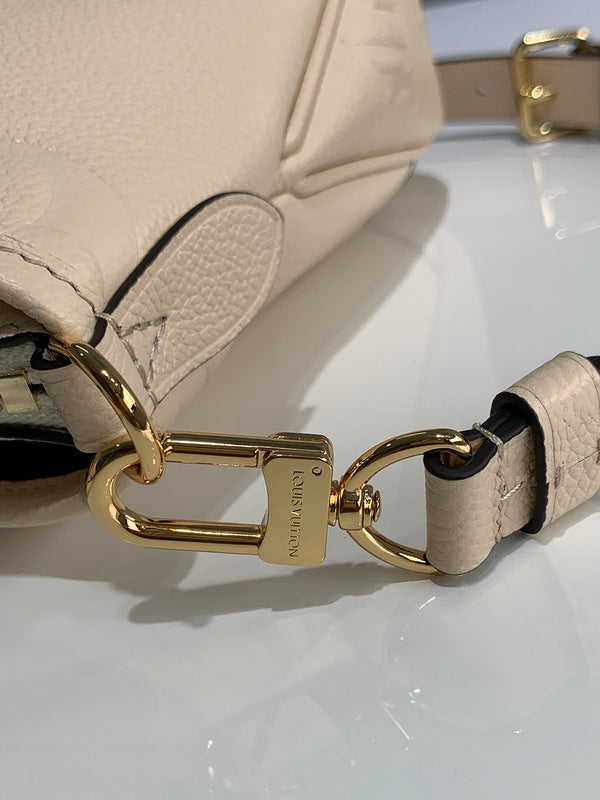 Amelia - LV Bags - 15406