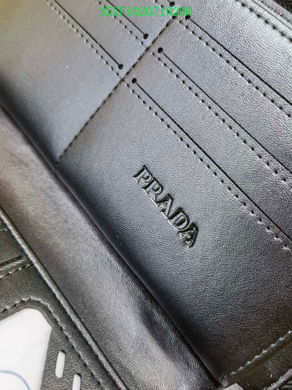 Amelia - PD Wallet - 264