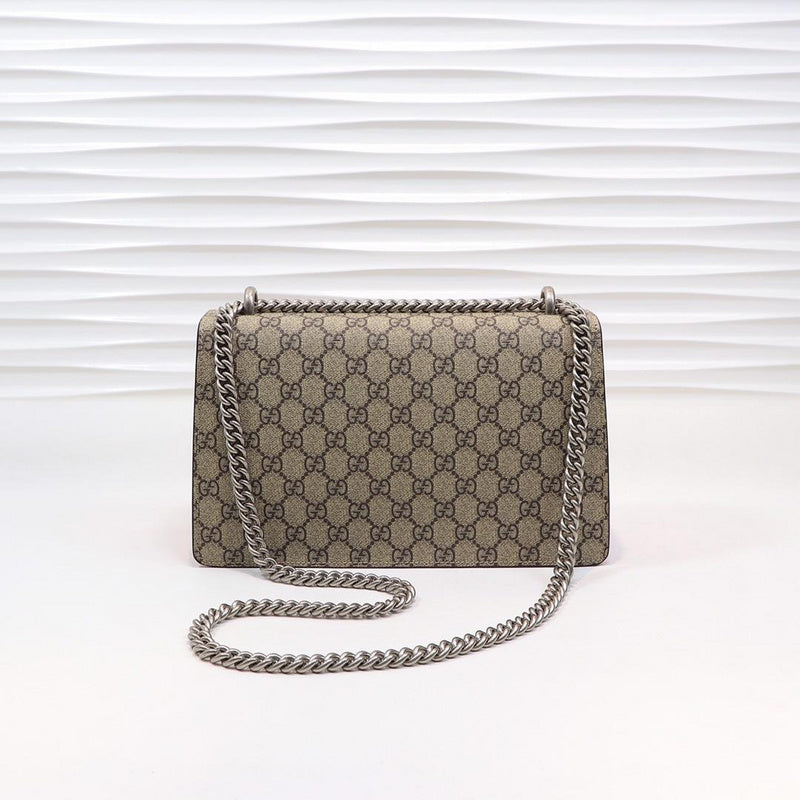 AmeliaLuxury - GCI Bags - 886