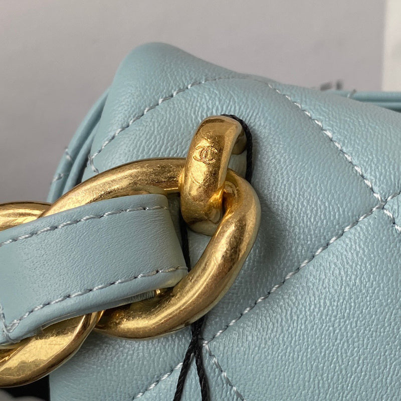 Amelia- CHL Bags - 7623