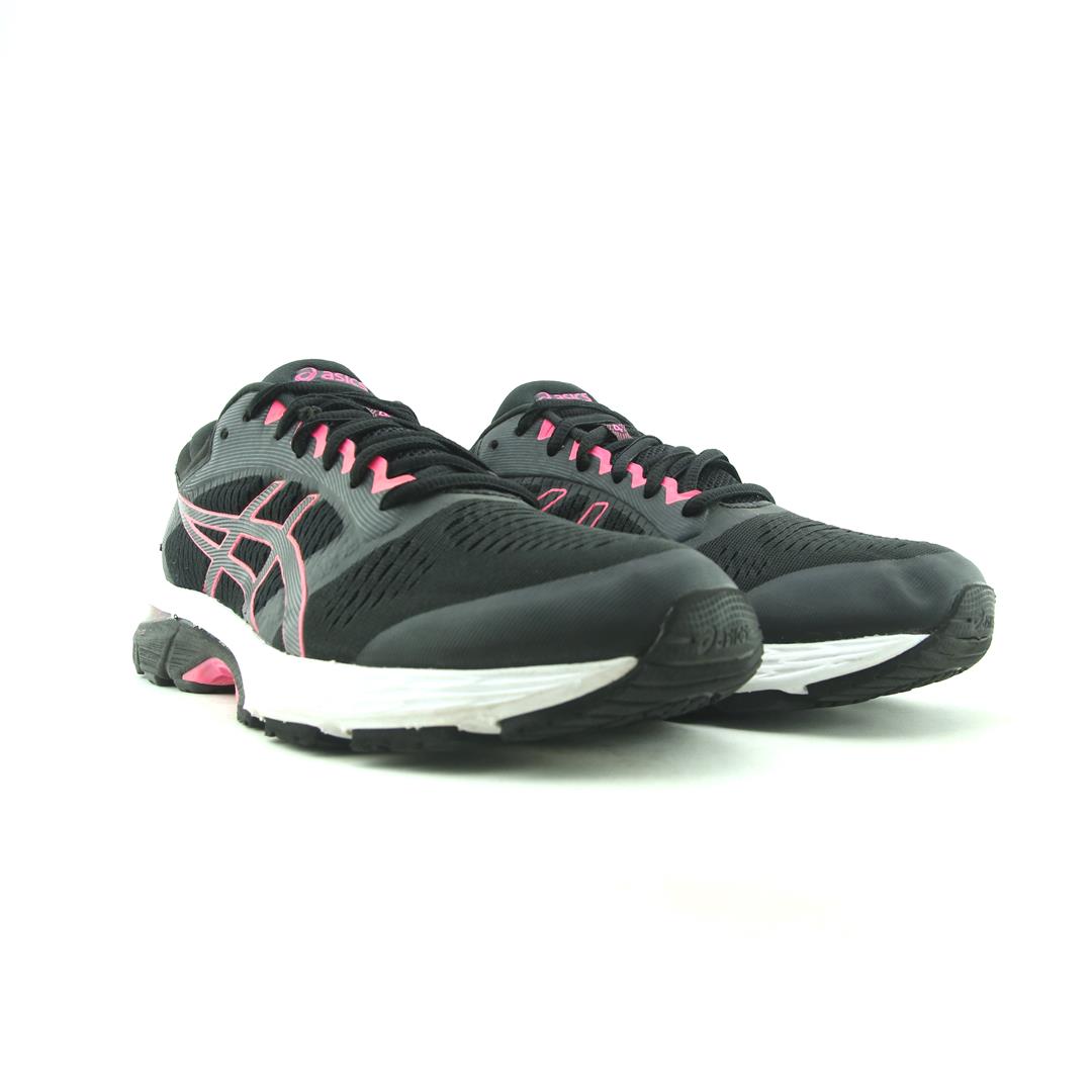 ASICS GEL-SUPERION 4