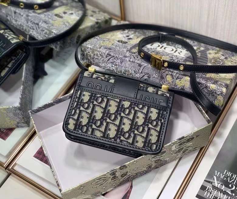 Amelia - DYOR   BAGS FOR WOMEN - FASHION LUXURY BAGS 441
