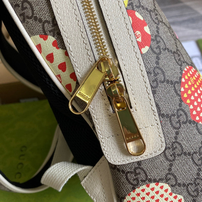 Amelia- GCI Bags - 2814