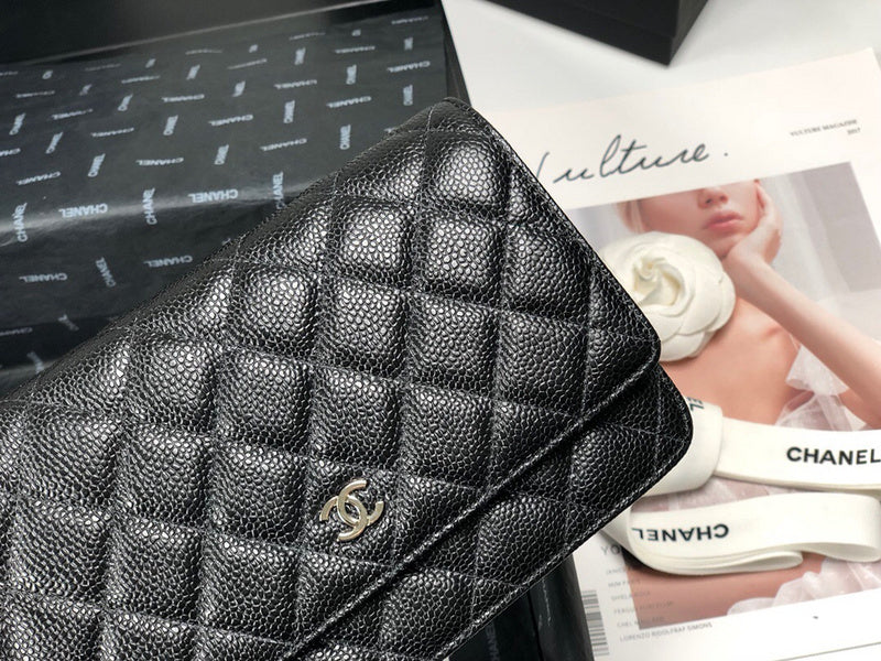 Amelia- CHL Bags - 7459
