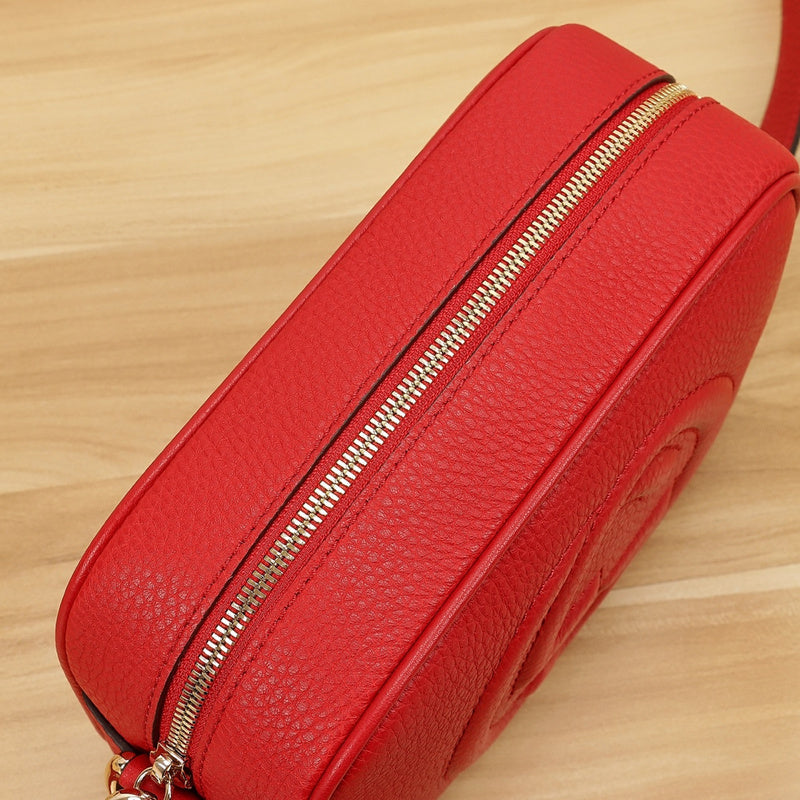 Amelia-i GUKI Women Bags - 078
