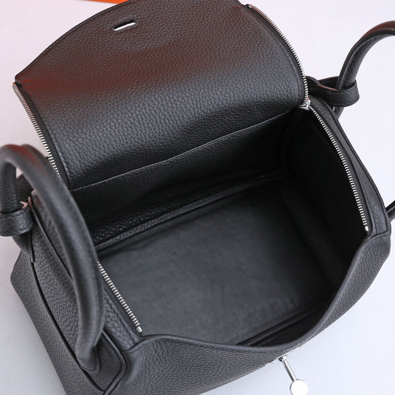 Amelia- HMS-Bags - 134