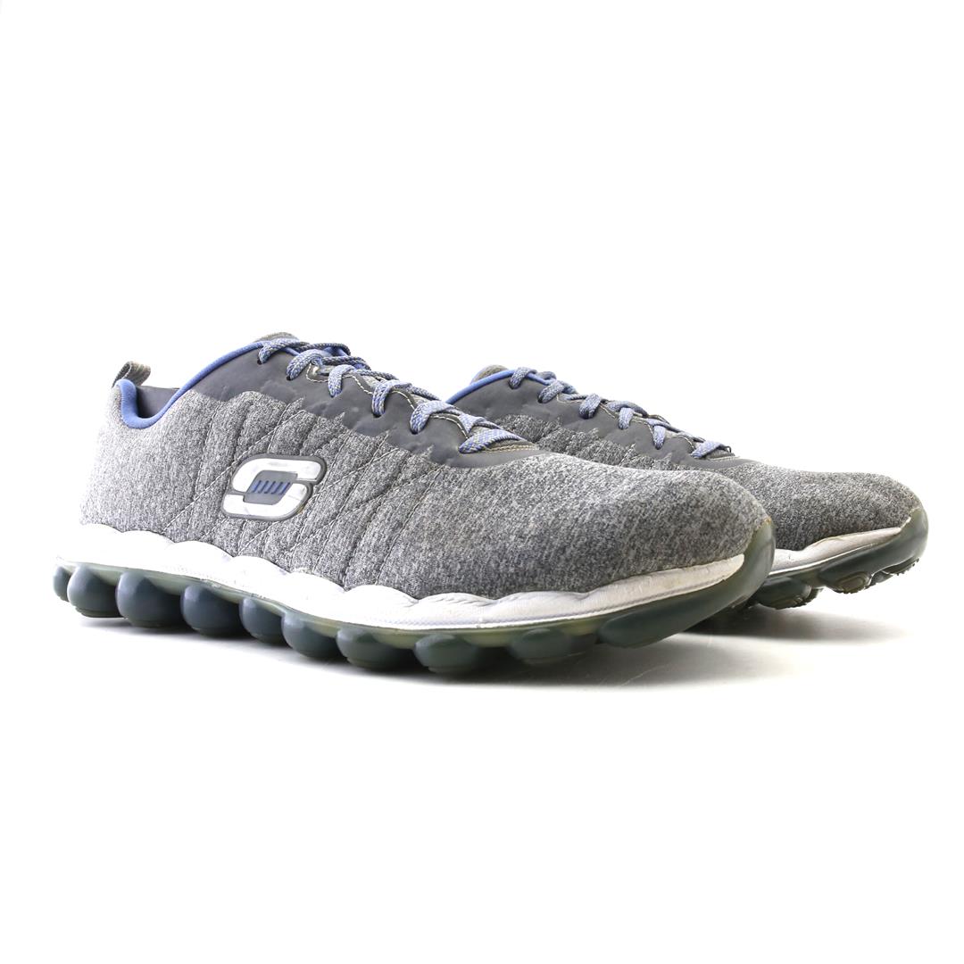 SKECHERS LIGHT WEIGHT