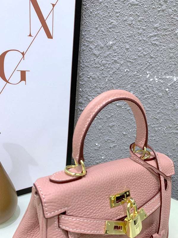 Amelia- HMS Bags - 550