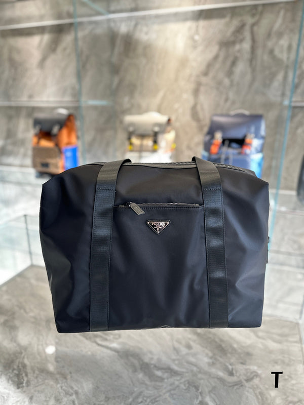 Camila Bags - Prada Bags - 641