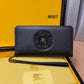 Amelia - BOR Wallet - 138