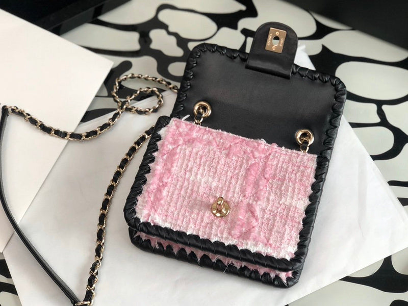 Amelia - CHL Lady Bags - 317