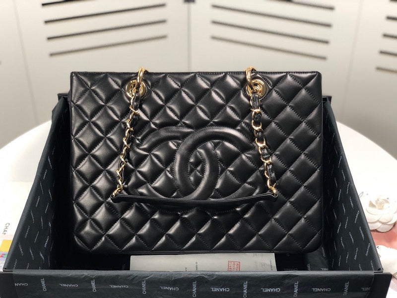 Amelia- CHL Bags - 7465