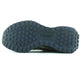 ASICS TARTHER SC 2.0
