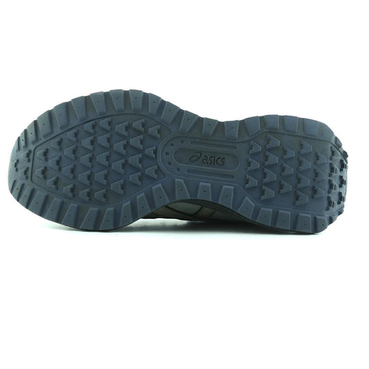 ASICS TARTHER SC 2.0