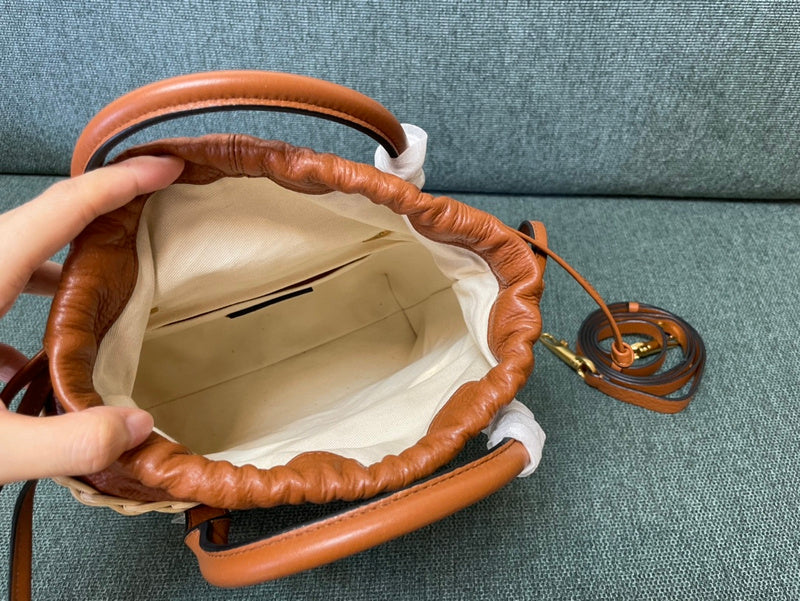Amelia's Bag Gallery - VEL Bags - 1065