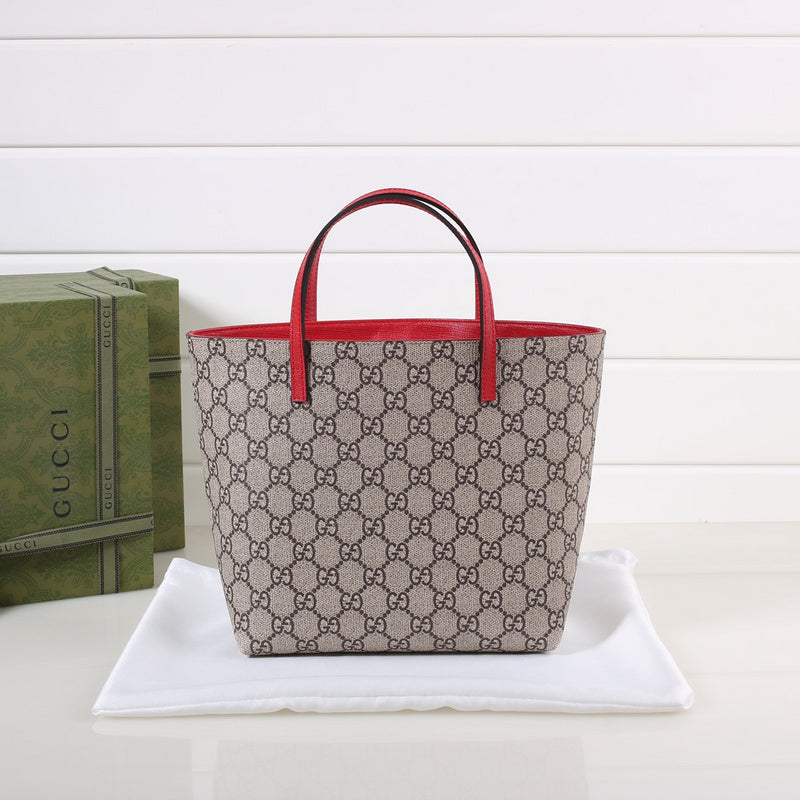 Amelia- GUKI Women Bags - 384