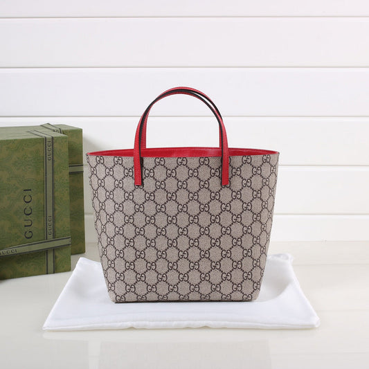 Amelia- GUKI Women Bags - 384