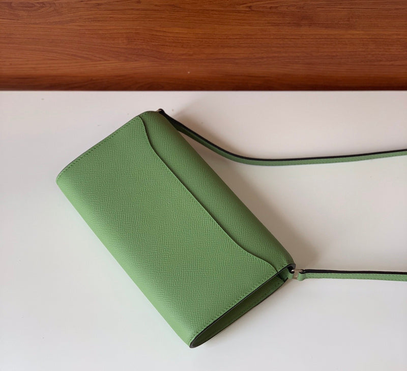 Amelia- HRMS LUXURY BAGS - 884
