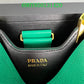 Prada Bags - The Barnes Bags  588